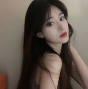 企业升级纪实