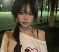 王经理查看后