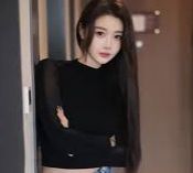 联系位置