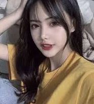 李先生预约后